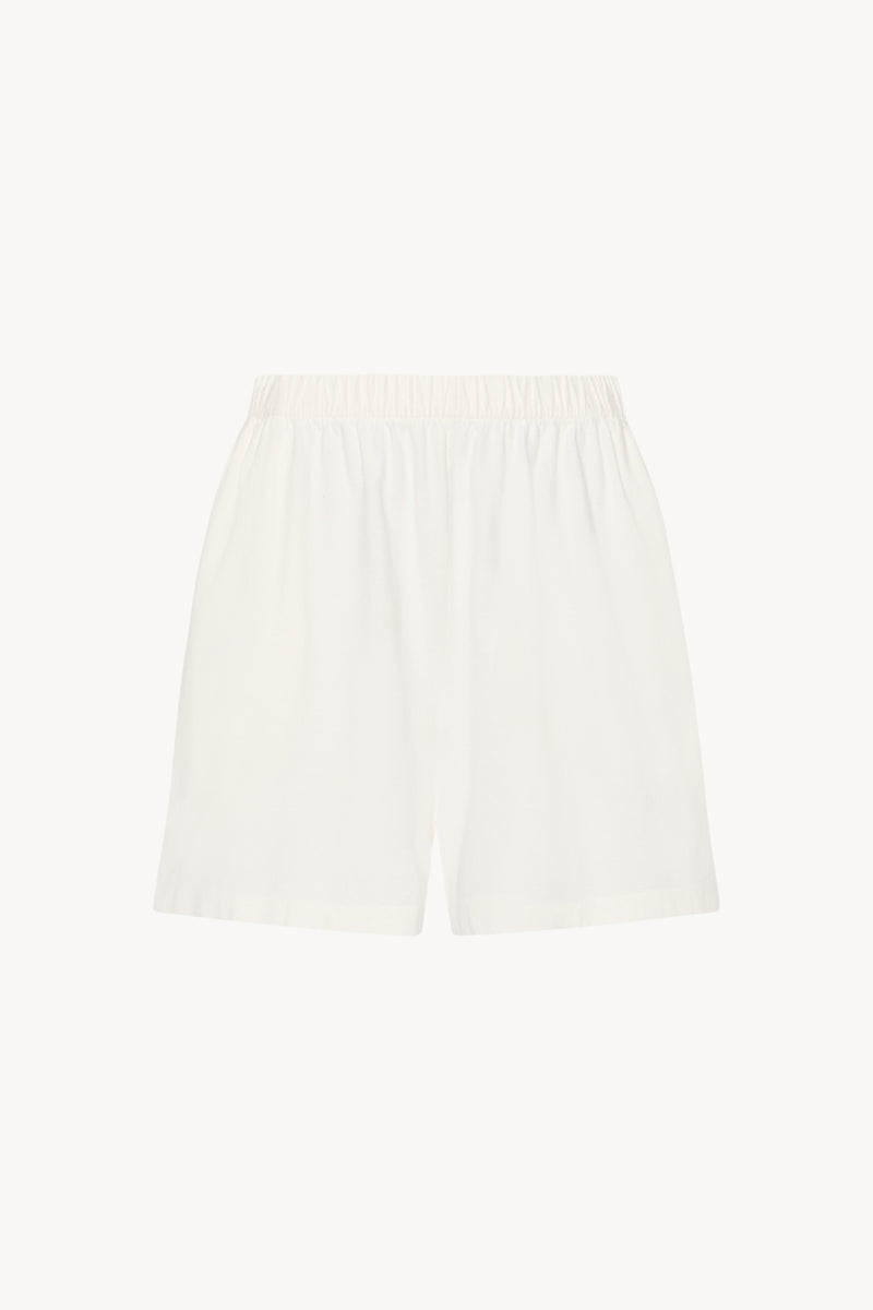Gunty Pantaloncini in Cotone