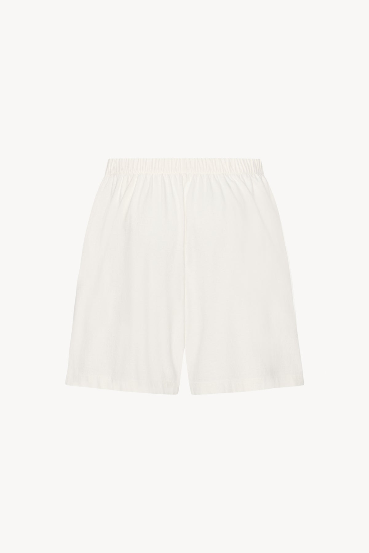 Gunty Pantaloncini in Cotone