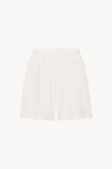 Gunty Pantaloncini in Cotone