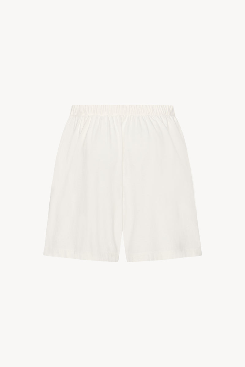 Gunty Pantaloncini in Cotone