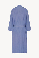 Kettie Coat in Cotton