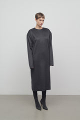 Lysiane Dress in Cashmere