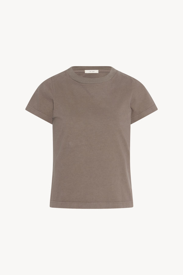 Tori T-Shirt in Cotton