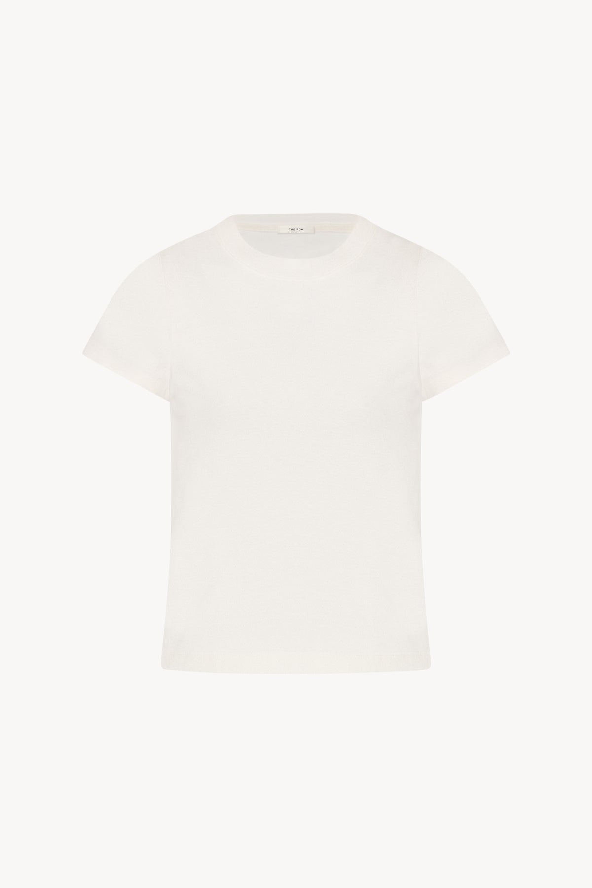 Tori T-shirt in Cotone