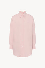 Millerina Shirt in Cotton