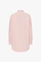 Millerina Shirt in Cotton