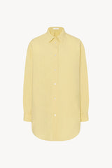 Millerina Shirt in Cotton