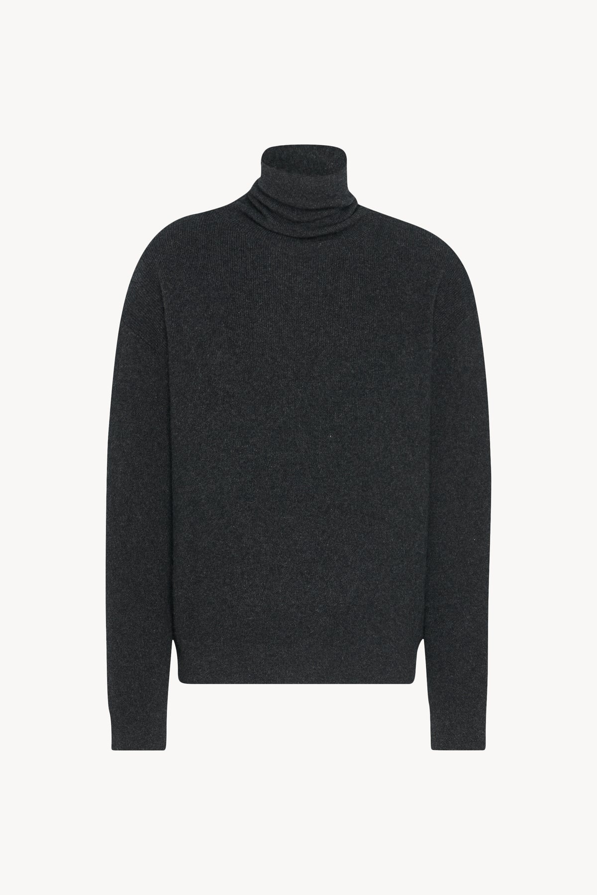 Gerlo Sweater in Cashmere