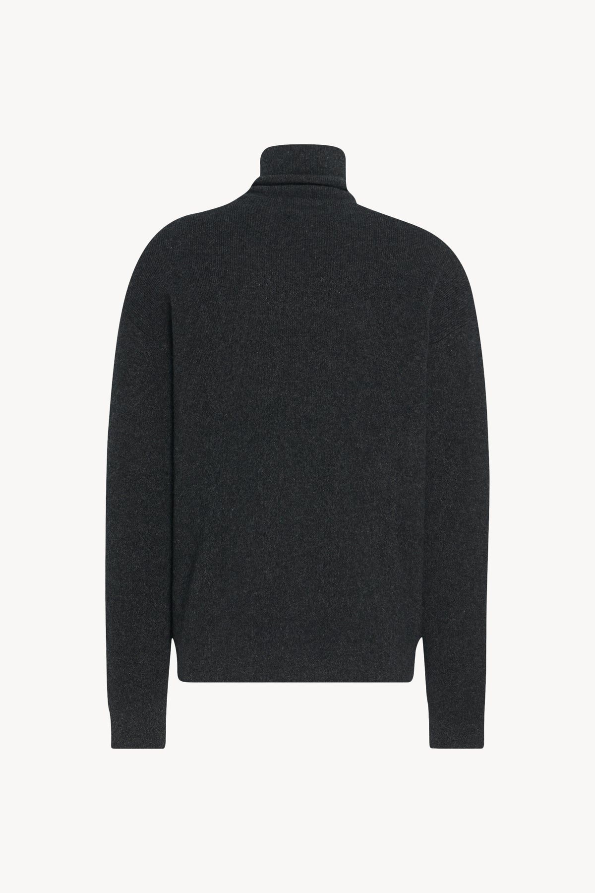 Gerlo Sweater in Cashmere