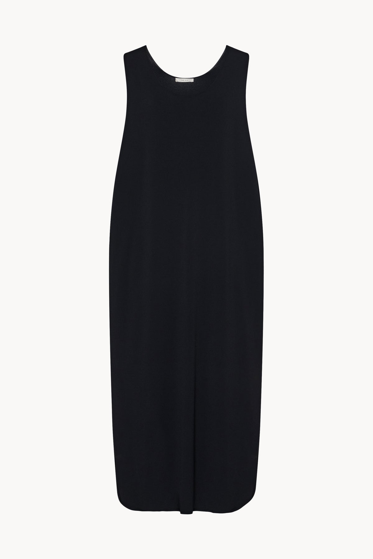 Agla Robe en Viscose et Polyester