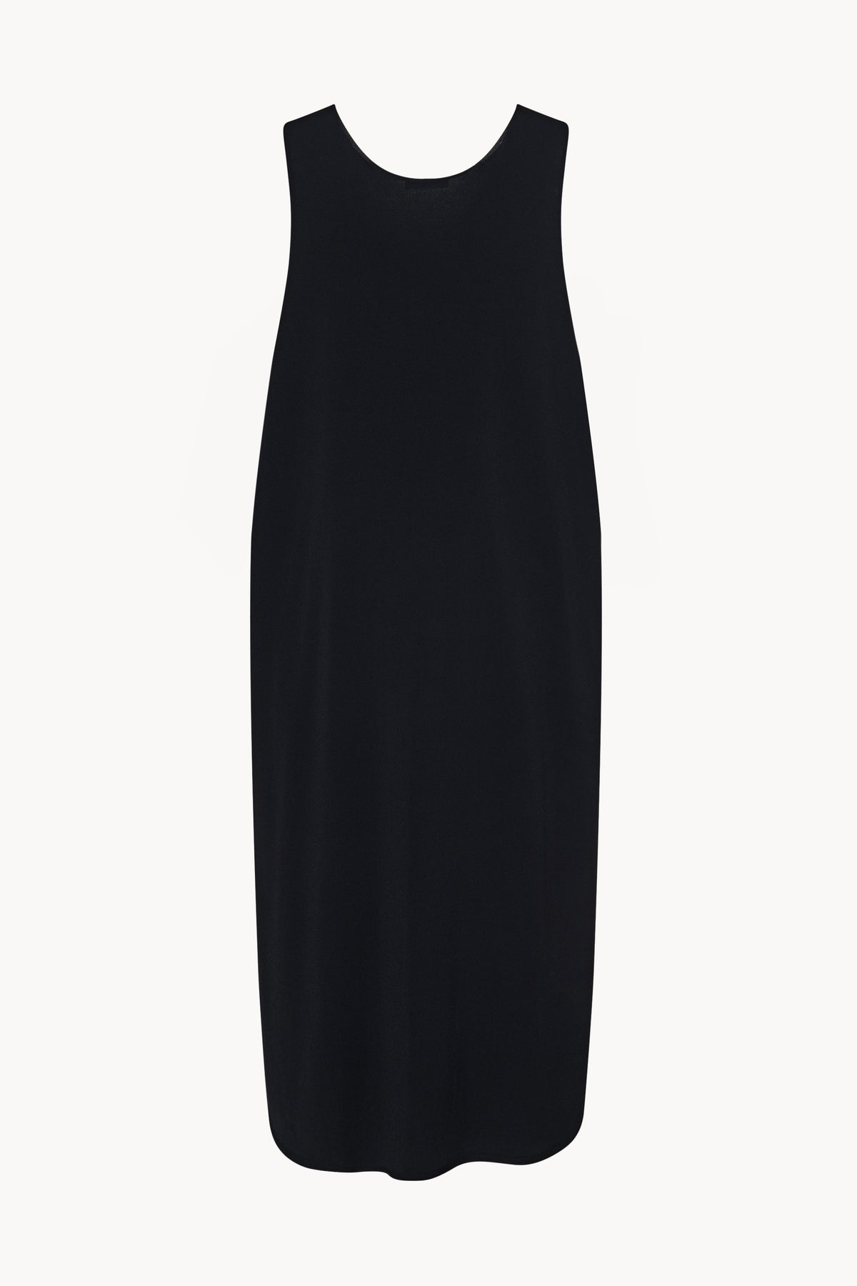 Agla Robe en Viscose et Polyester