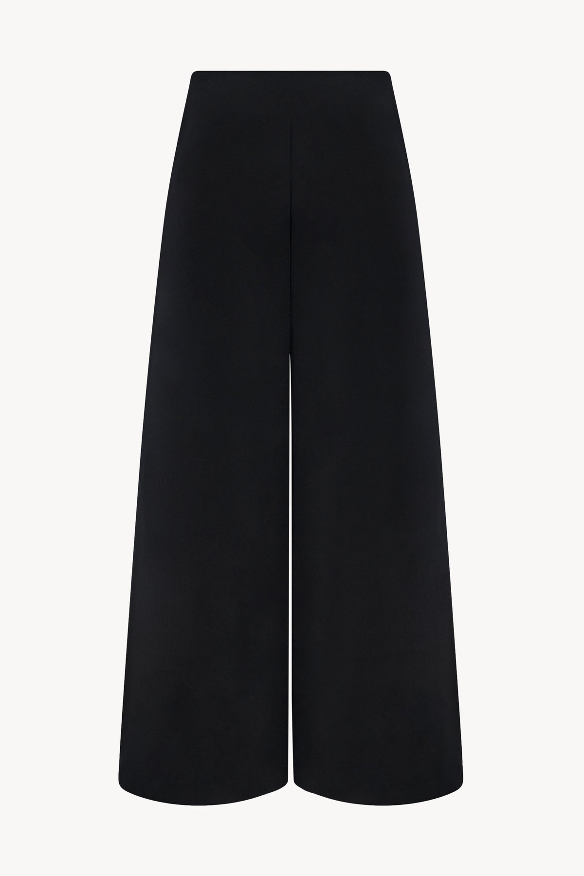 Pantalón Dela de Lana