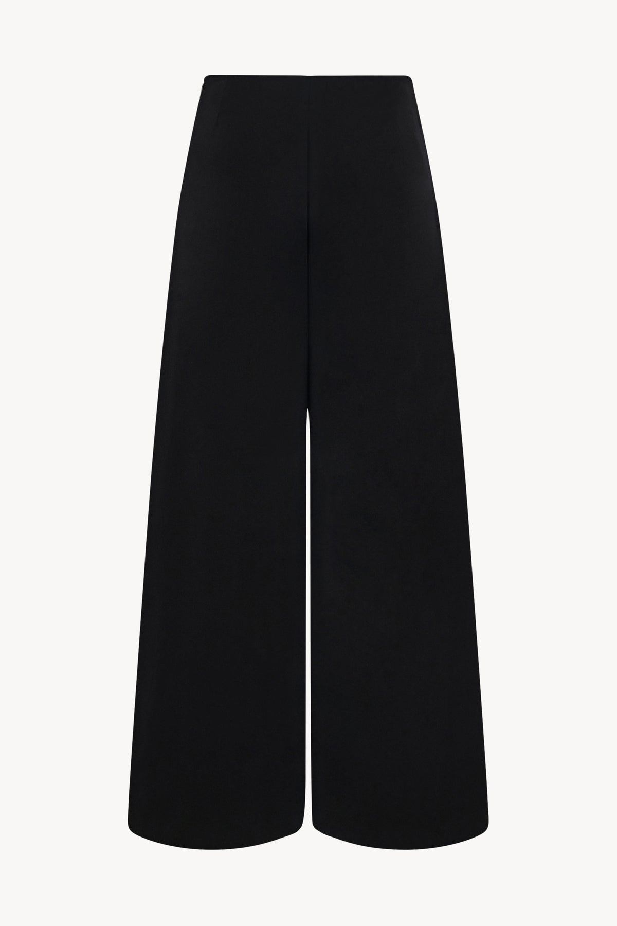 Pantalón Dela de Lana