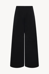 Pantalón Dela de Lana