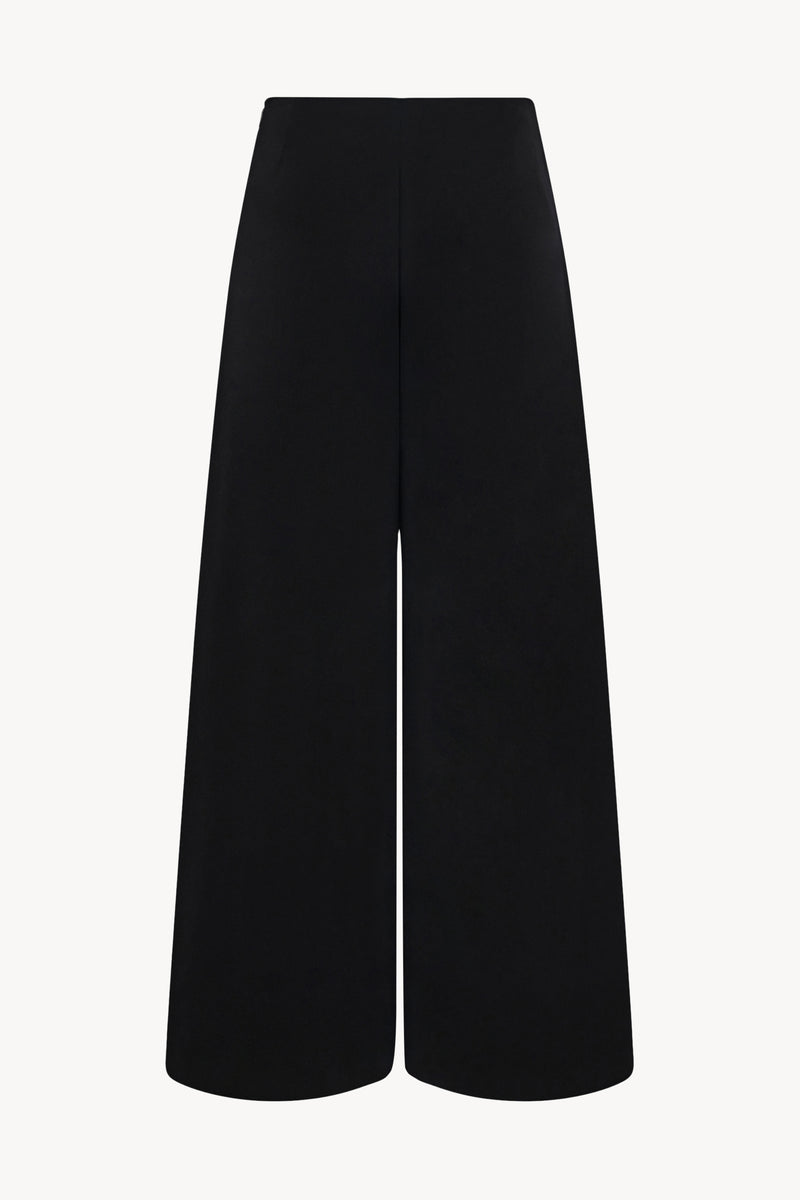 Pantalón Dela de Lana