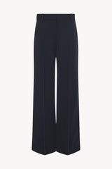 Encore Pant in Virgin Wool