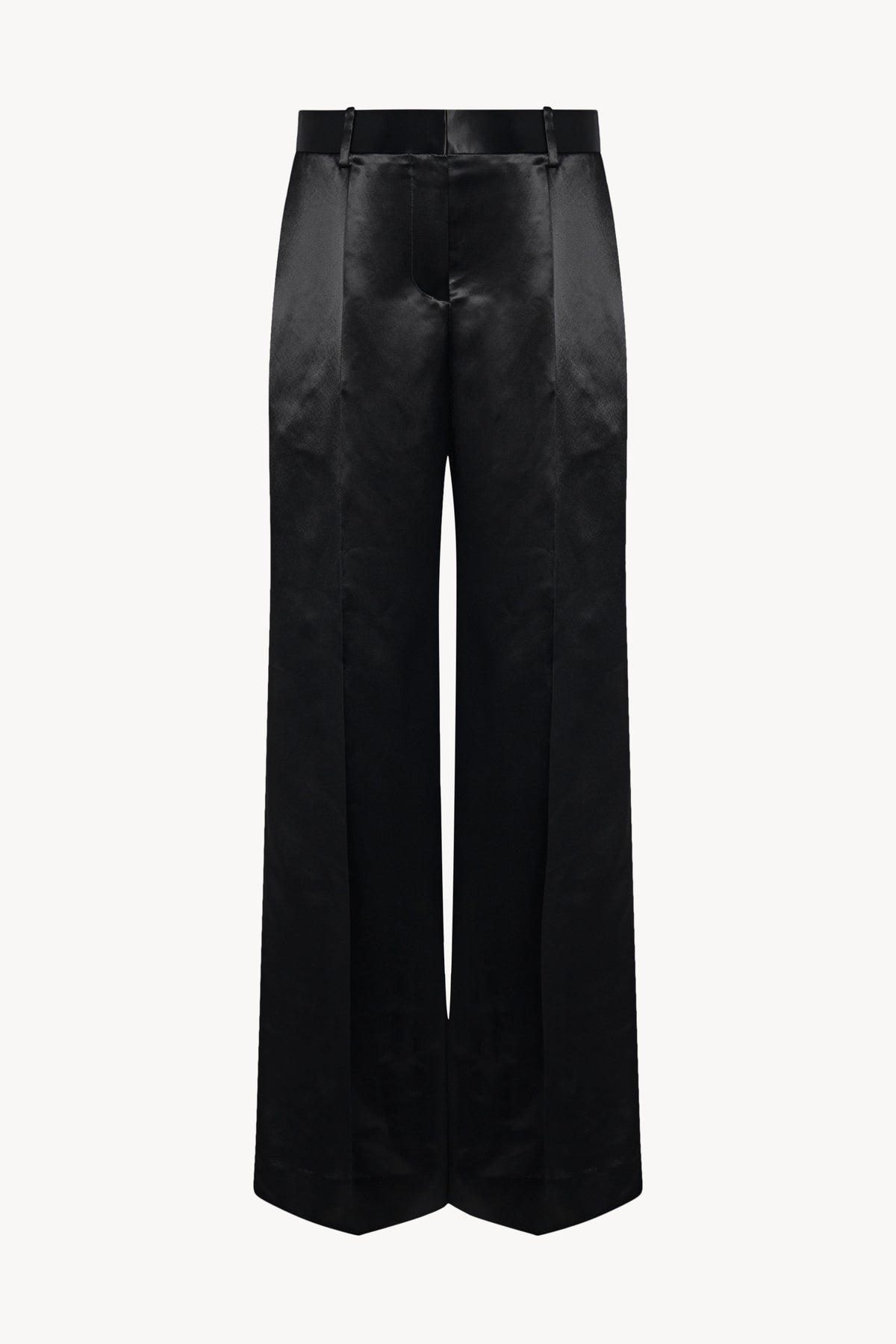 Encore Pant in Viscose