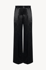 Encore Pant in Viscose