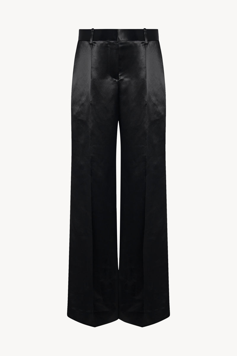 Encore Pant in Viscose