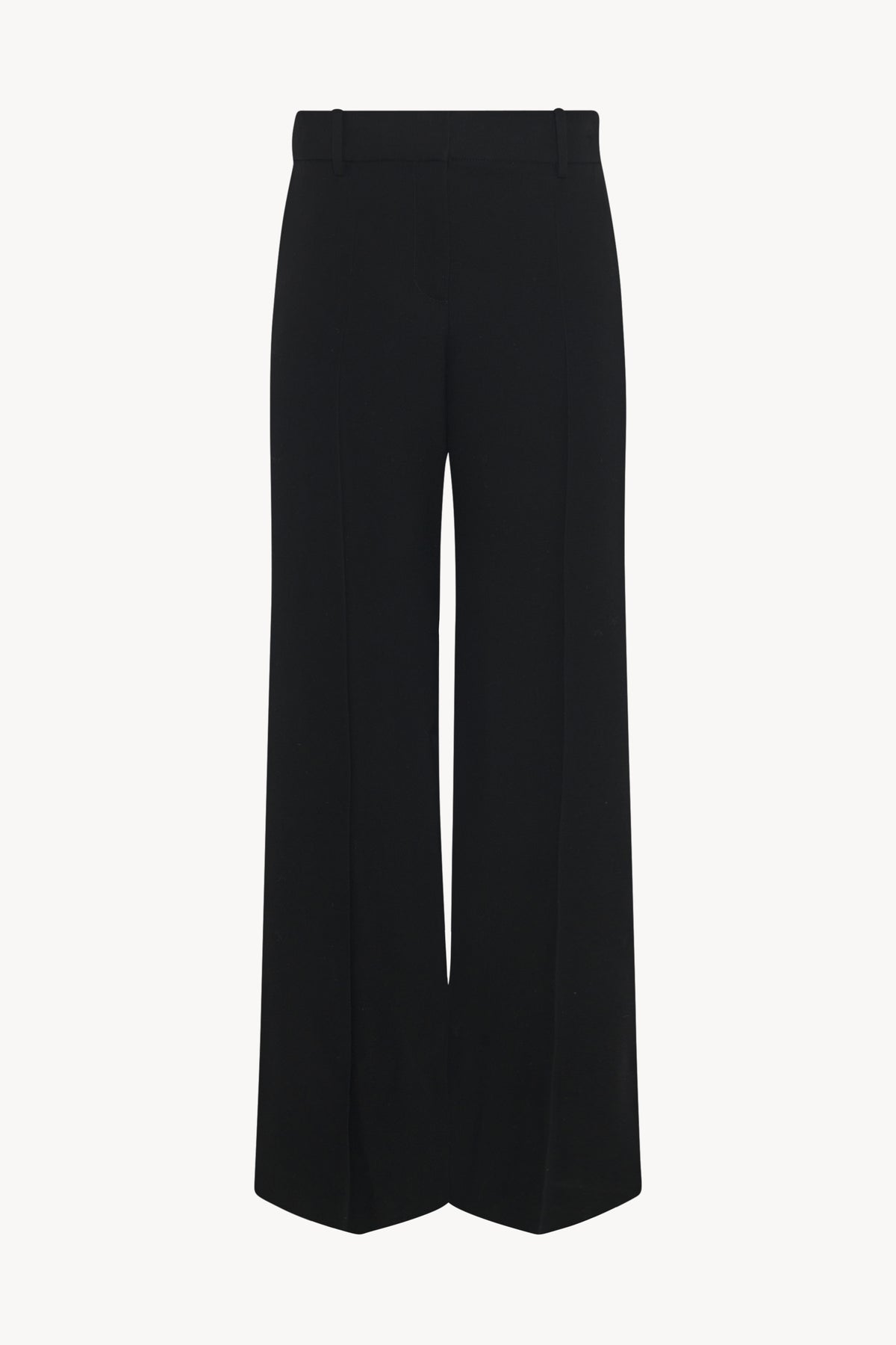 Encore Pant in Wool