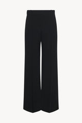 Encore Pant in Wool