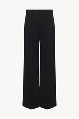 Encore Pant in Wool