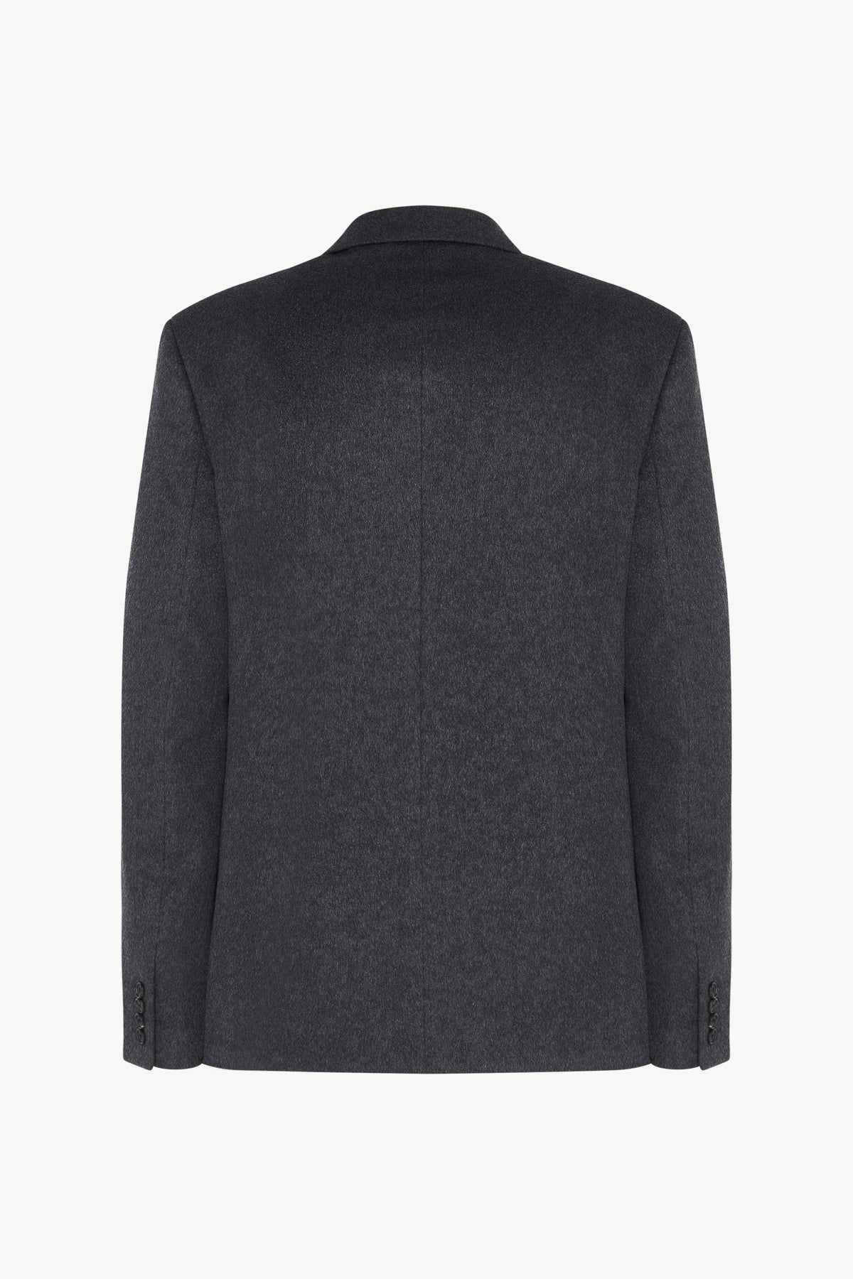 Larsson Jacket in Cashmere