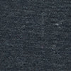 Ginko Tank Tank in Linen