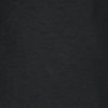 Graig Top in Cashmere
