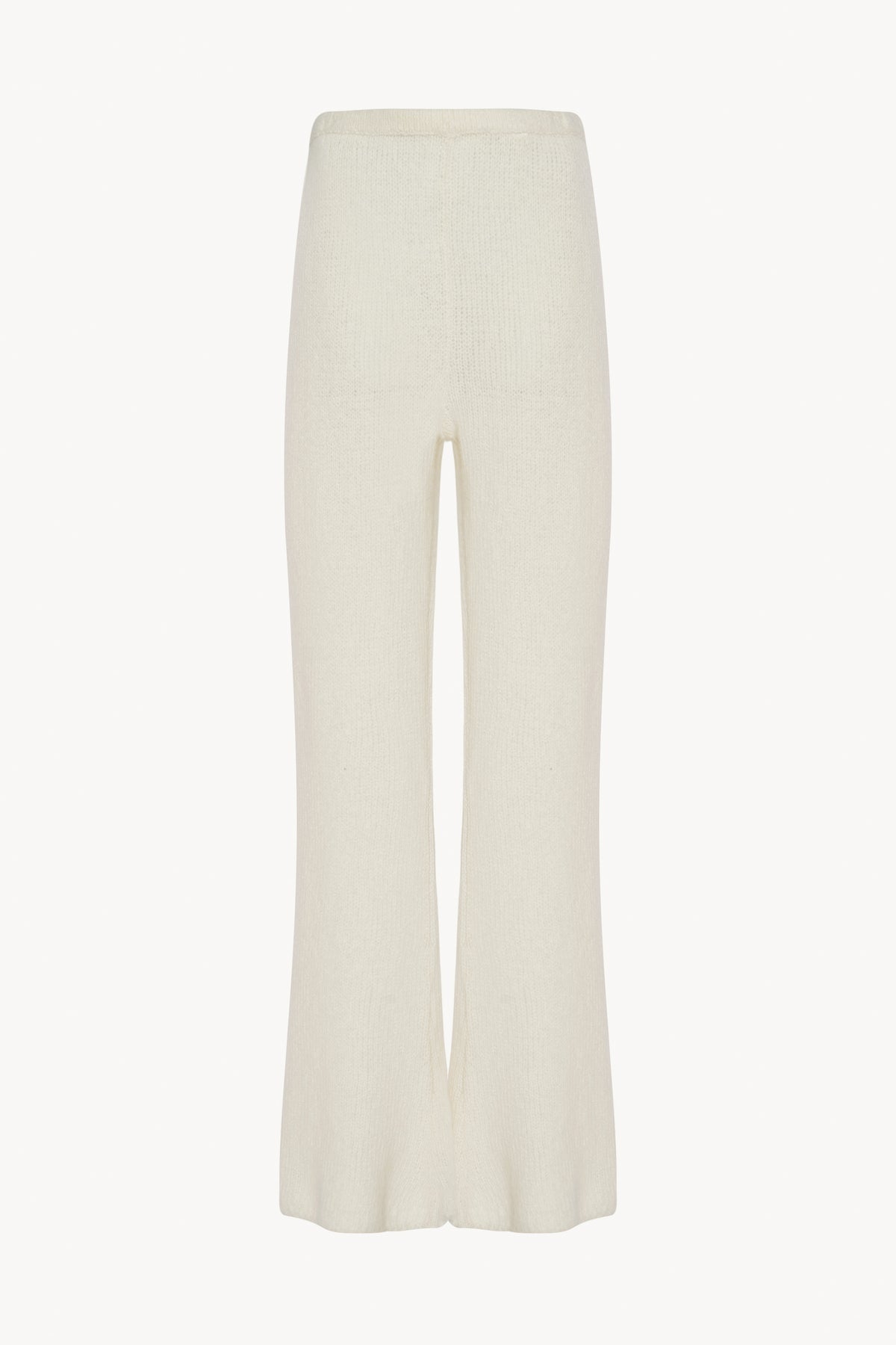 Gregori Pants in Cashmere