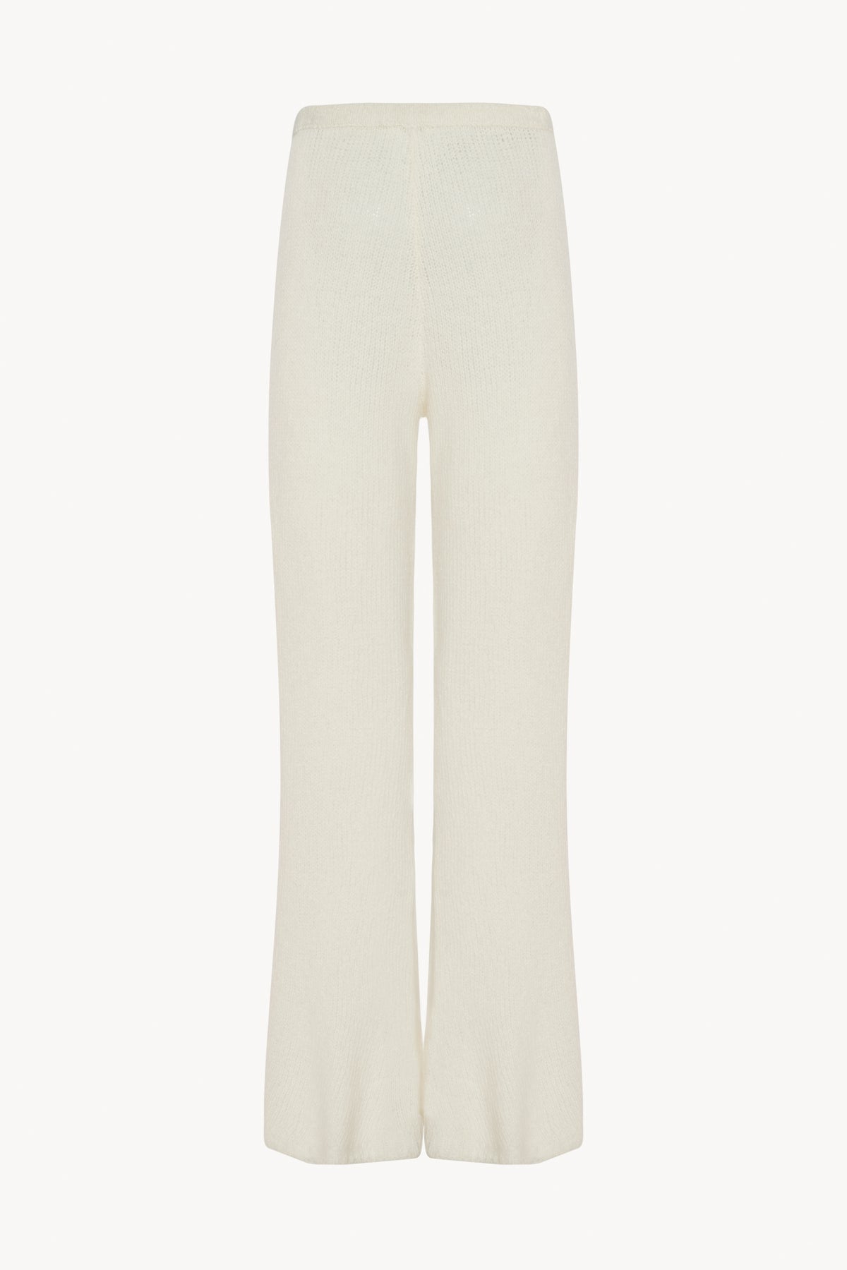 Gregori Pants in Cashmere