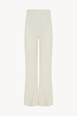 Gregori Pants in Cashmere