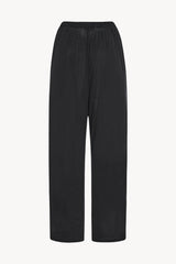 Lanuit Pant in Silk