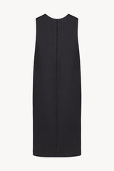 Lidia Robe en Soie