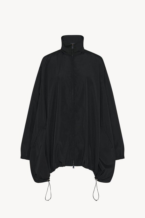 Olimpia Jacket in Polyester