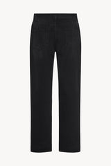 Ryley Jean en Denim