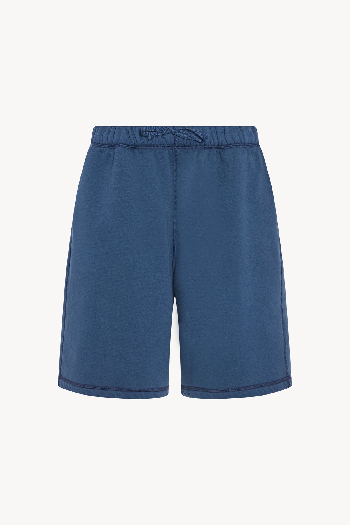 Stanton コットンショートパンツ