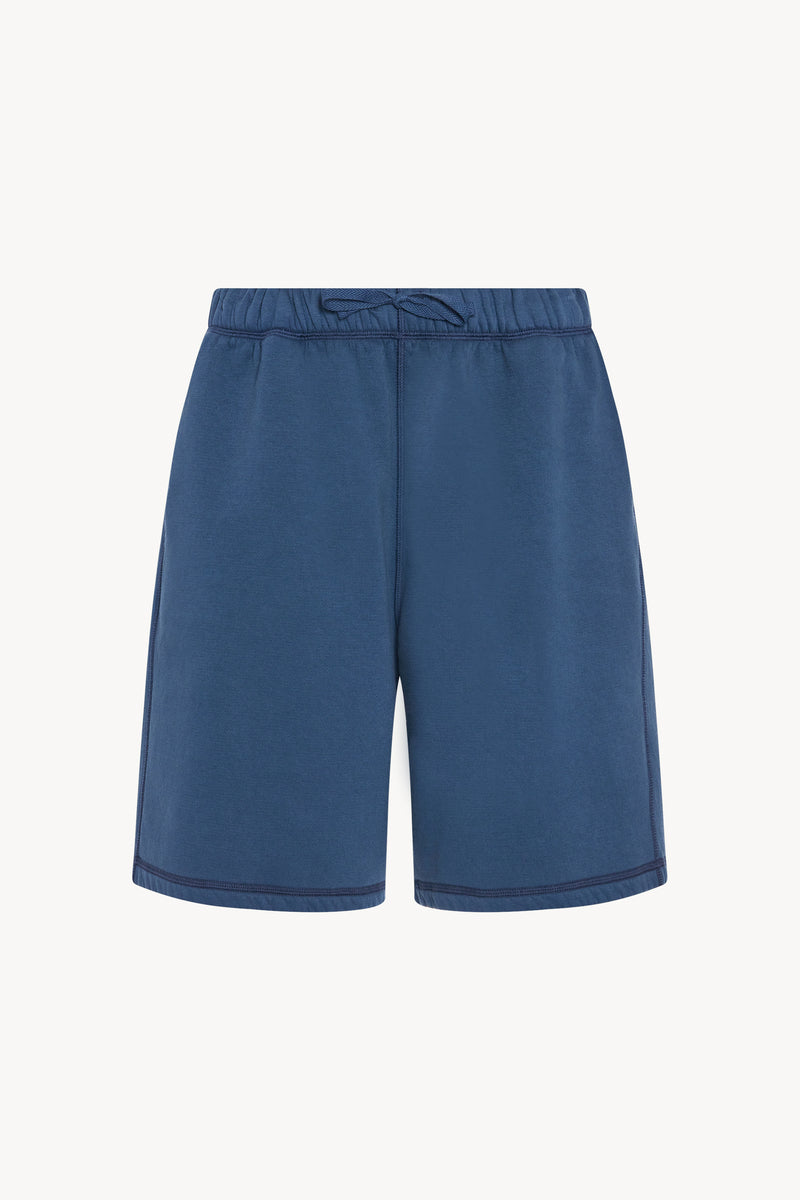 Stanton コットンショートパンツ