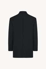 Chaqueta Timoty de Lana