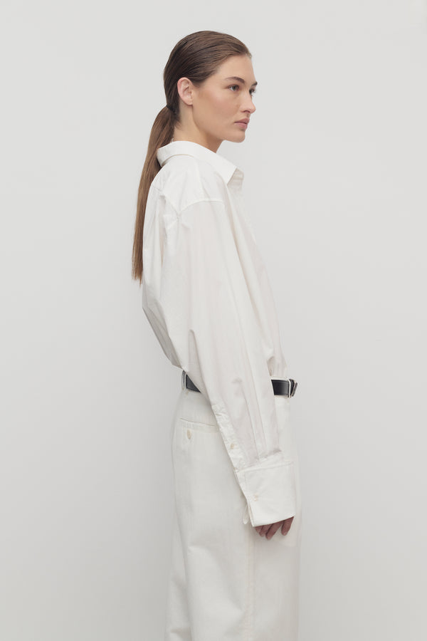 :: Women's SBL :: Look 5