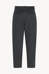 Richler Pant in Cashmere