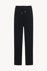 Bonnette Pant in Wool and Nylon