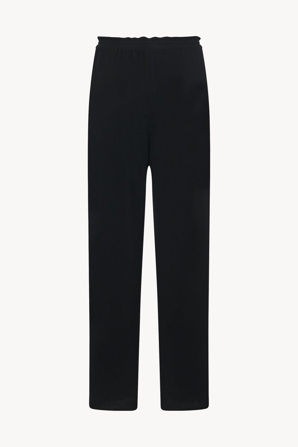 Bonnette Pant in Wool and Nylon