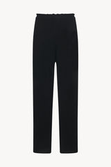 Bonnette Pant in Wool and Nylon