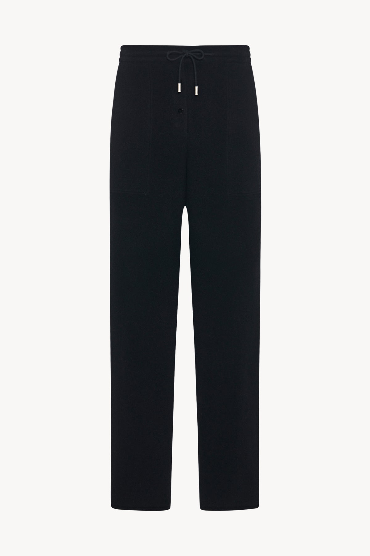 Bonnette Pant in Cashmere