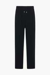 Bonnette Pant in Cashmere