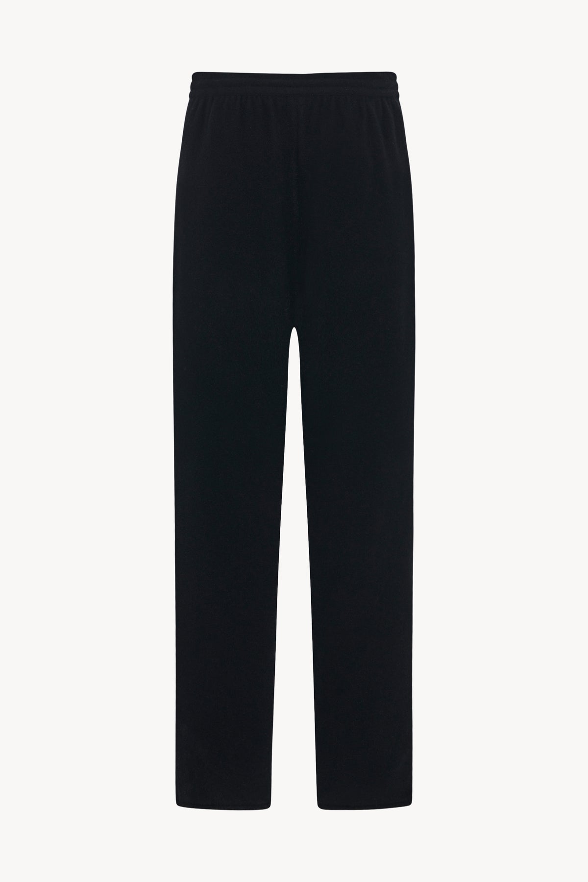 Bonnette Pant in Cashmere