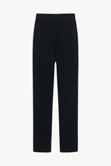 Bonnette Pant in Cashmere