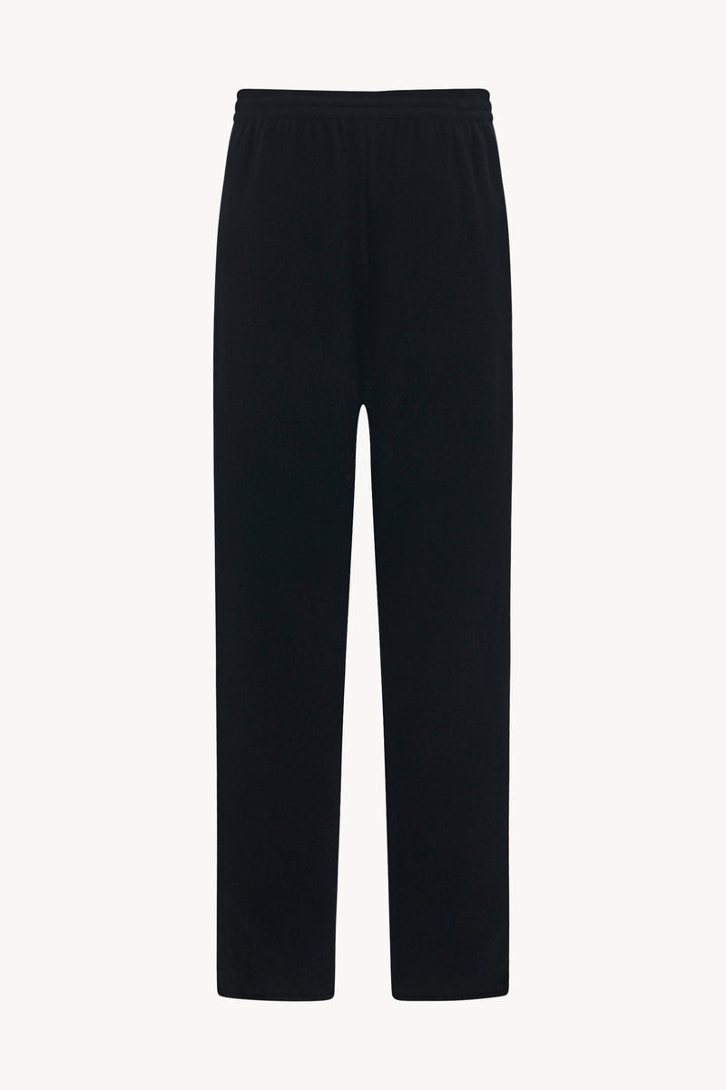 Bonnette Pant in Cashmere