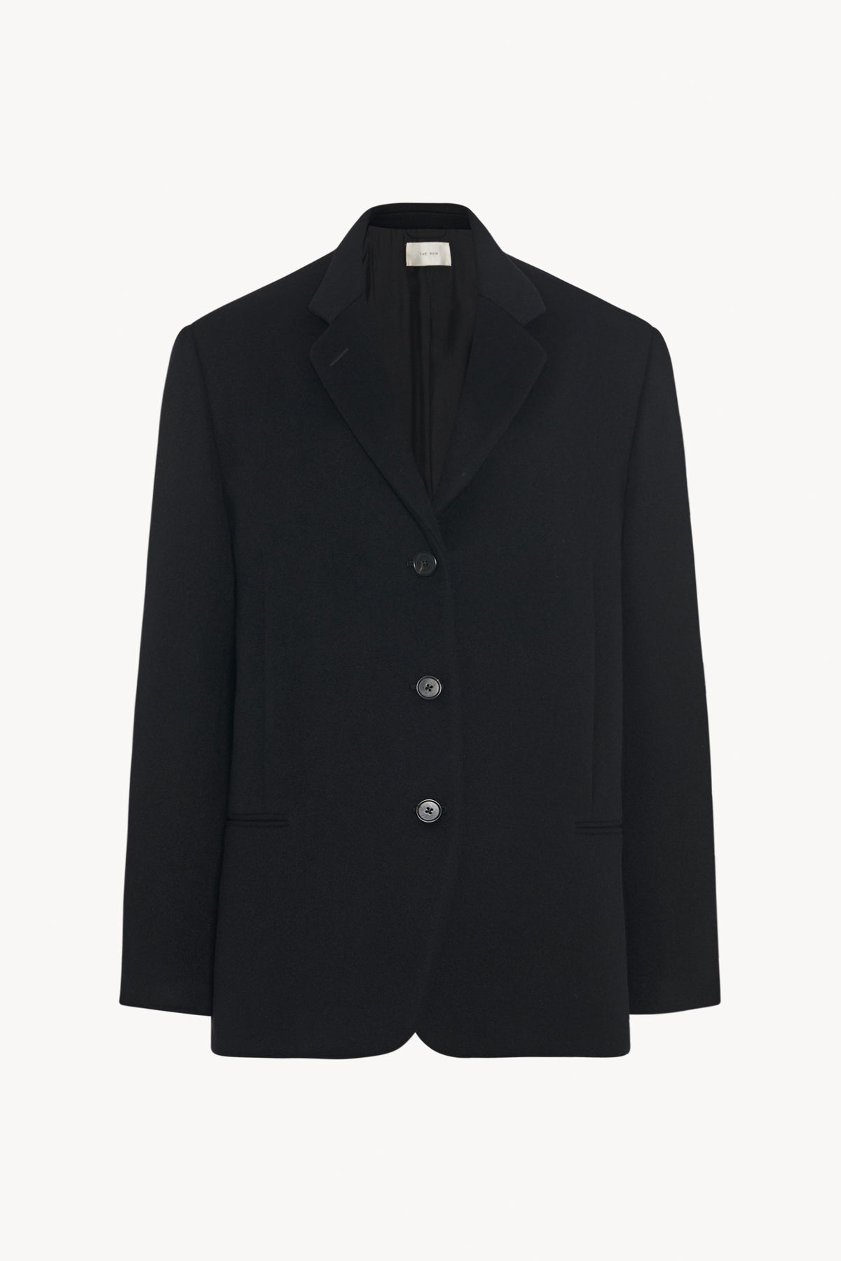 Glenn Jacket in Cashmere